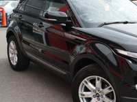 Janta NOUA Aliaj diametru 18 RANGE ROVER EVOQUE LR048431