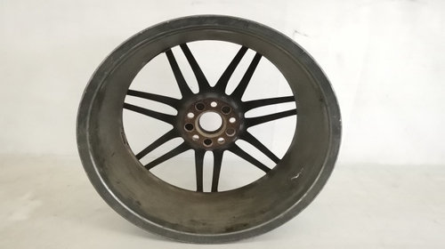 Janta Originala 9 J R20  ET 37 S Line Audi A8 D4/4H 2010 2011 2012 2013 2014