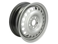 Janta otel noua 15'' Ford Transit Connect / Tourneo Connect.