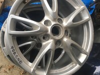 Janta Porsche 18”