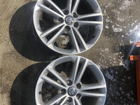 Janta R18 Opel Insignia