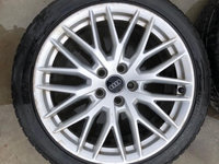 Janta R18 S-Line Audi A4 B9 cod: 8W0601025BB