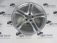 Janta R8 Spate Originala 19" cod 420601025C / 420 601 025J -1buc