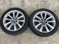 Janta / Roata BMW Seria 5 F10 F11 : 6790173, 245 45 18