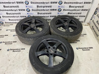 Janta roata Dezent 17" cu anvelopa 225/50/17 2020 BMW F20,F30,F31,F36