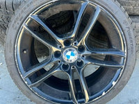 Janta roata rezerva 18 bmw seria 1 3 e87 e90 e91 e92 e93