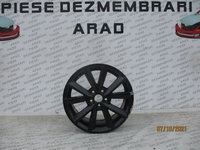 Janta Skoda Rapid 16" 7J ET46 5JA601025G 2012-2019 E3TURK5JV7