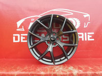 Janta spate Ford Mustang 19” 10J ET52.5 LR3C-1007-VA an 2019-2020-2021-2022-2023-2024 TKYLZGF79D