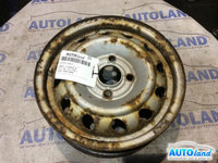 Janta Tabla 13-4 Gauri-5j X13 H2-putin Ruginite Opel CORSA B 73 ,78 ,79 ,F35 1993-2000