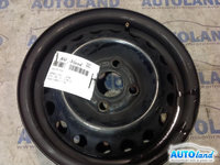 Janta Tabla 13-5 J Et 49-4 Gauri Opel CORSA B 73 ,78 ,79 ,F35 1993-2000