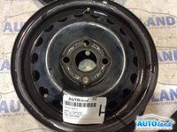 Janta Tabla 13-6jx13h2 Et 49 Opel CORSA B 73 ,78 ,79 ,F35 1993-2000