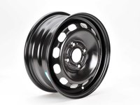 Janta tabla 14 4x108 pt ford fiesta 5,fusion,mazda 2 produs nou pret afisat pe bucata