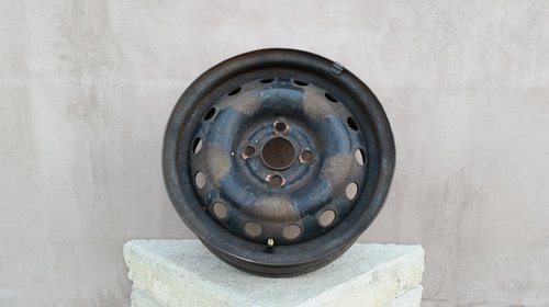 Janta Tabla 14" Chevrolet Aveo