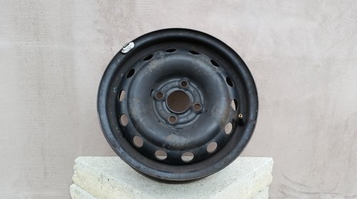 Janta Tabla 14" Chevrolet Aveo