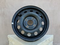 Janta Tabla 14" Ford Focus 4x108