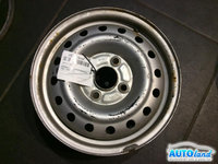 Janta Tabla 15-51/2 J H2-4 Gauri Honda CIVIC V EJ9,EK3/4 1995-2001