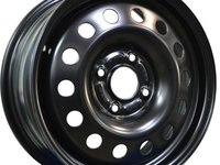 Janta tabla 15" Ford Focus, Fiesta