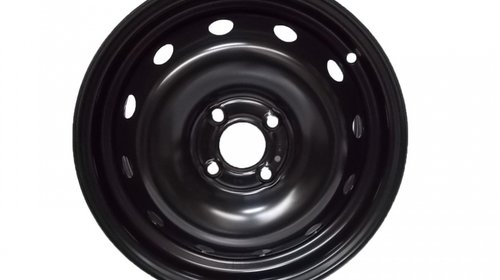 Janta tabla 15 inch originala dacia,sandero