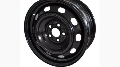 JANTA TABLA 15" OPEL ASTRA H /ASTRA G/SIGNUM