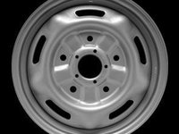 Janta tabla 16 5x160x65 pt ford transit,connect,tourneo