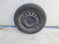 Janta tabla 165/65 R14 DOT 4115 Mitsubishi Space Star A0511 din 2016