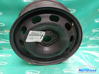 Janta Tabla 1j0601027h R15 Et 38 Volkswagen BORA 1J2 1998-2005