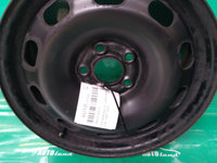 Janta Tabla 1j0601027h R15 Et 38 Volkswagen GOLF IV 1J1 1997-2005