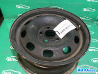 Janta Tabla 1j0601027j R14 Volkswagen GOLF IV 1J1 1997-2005