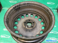 Janta Tabla 1j0601027l R16 Volkswagen GOLF IV 1J1 1997-2005