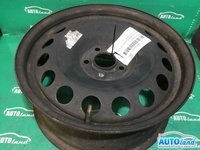 Janta Tabla 1j0601027l R16 Volkswagen GOLF IV 1J1 1997-2005