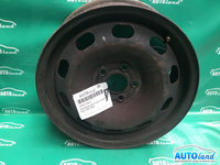 Janta Tabla 1j0601027q R15 Volkswagen GOLF IV 1J1 1997-2005