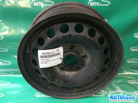 Janta Tabla 1k0601027c R15 Et47 Volkswagen GOLF V 1K1 2003