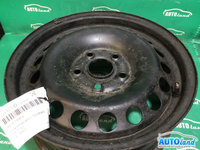 Janta Tabla 1k0601027c R15 Et47 Volkswagen TOURAN 1T1,1T2 2003