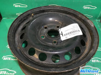 Janta Tabla 1k0601627c R15 Volkswagen TOURAN 1T1,1T2 2003