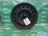 Janta Tabla 2150420 R15 , Et44 Volvo V40 combi VW 1995-2004