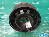 Janta Tabla 2150853 R15 Ford FIESTA VI 2008