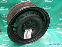 Janta Tabla 3b0601027d R15 Et 45 Volkswagen PASSAT 3B3 2000-2005