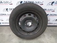 Janta tabla, 3M51-AA, Ford Focus 2 combi 2004-2011