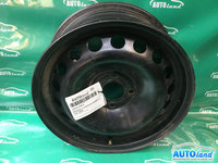 Janta Tabla 4 Gauri Et 45 Renault KANGOO KW0/1 2008