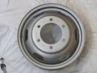 Janta tabla 5Jx16 originala ford transit 01/00-05/06