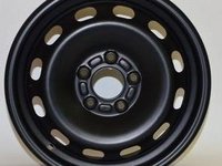 JANTA TABLA - 6Jx15 PCD 5X108-63.3 ET52.5 FORD