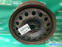 Janta Tabla 7m3601027e R16 Volkswagen SHARAN 2000-2010