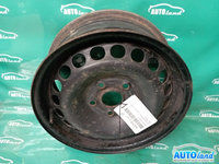 Janta Tabla 8d0601027 Et 45 R15 Volkswagen GOLF V 1K1 2003