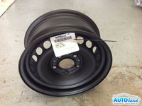 Janta Tabla BMW 3 E46 2001-2005