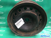 Janta Tabla Citroen C5 DC 2001-2004