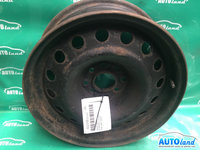 Janta Tabla Citroen C5 DC 2001-2004