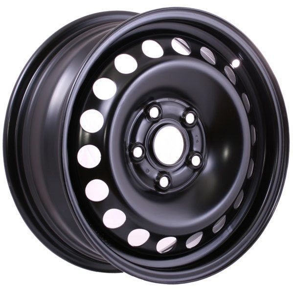 Janta tabla cord c-max, focus c-max, focus 2, kuga (15 5x108)