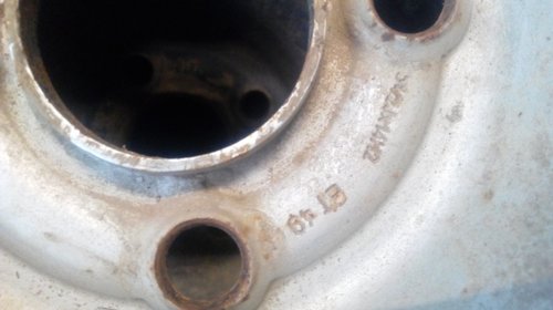 Janta tabla Daewoo Cielo 14",ET 49