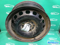 Janta Tabla Et 45 R15 Volkswagen GOLF IV 1J1 1997-2005