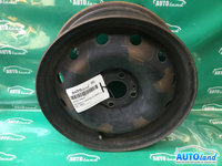 Janta Tabla Et 50 R15  Renault SCENIC II JM0/1 2003